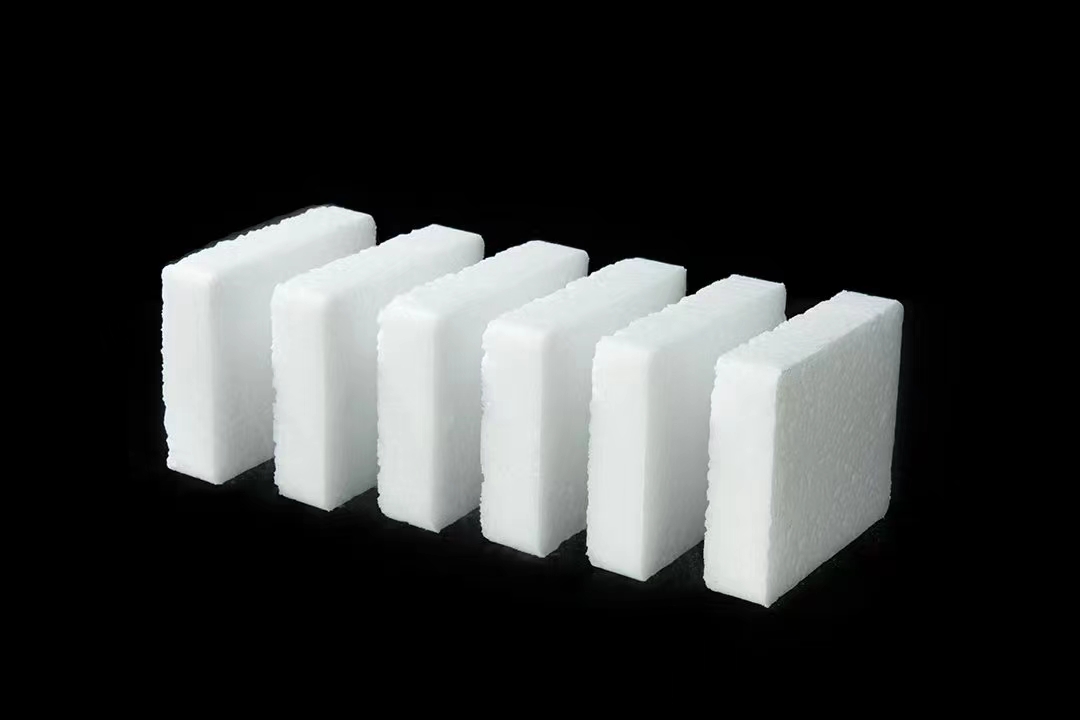 怎样才能寻找到高品质的干冰